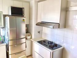 Blk 80A Telok Blangah Street 31 (Clementi), HDB 4 Rooms #146221462